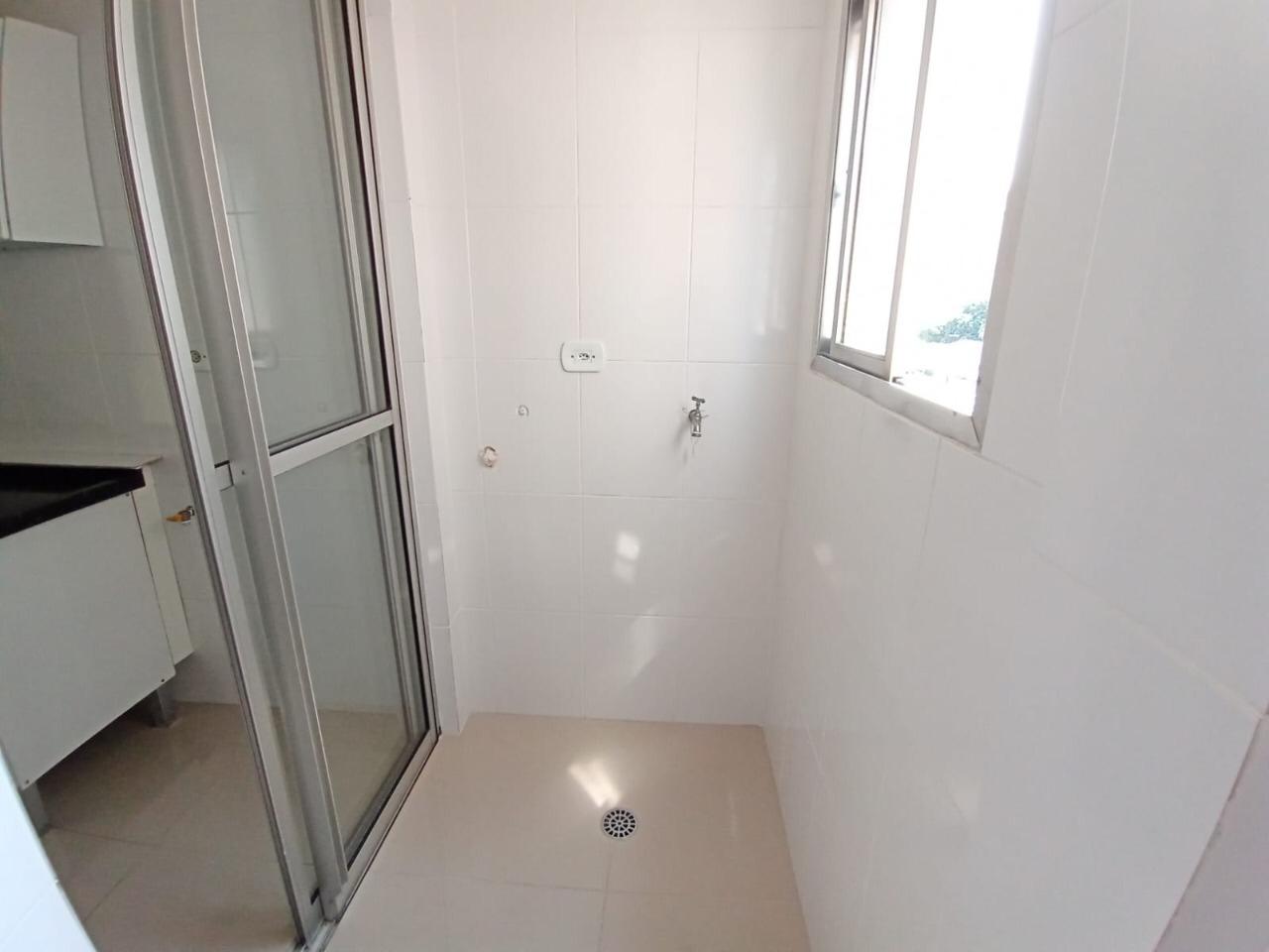 Apartamento na Vila Mariana